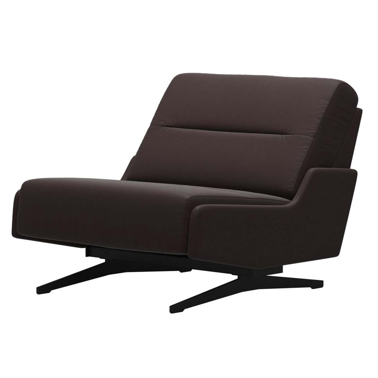 Stressless Stella 1.25 Seat Chair