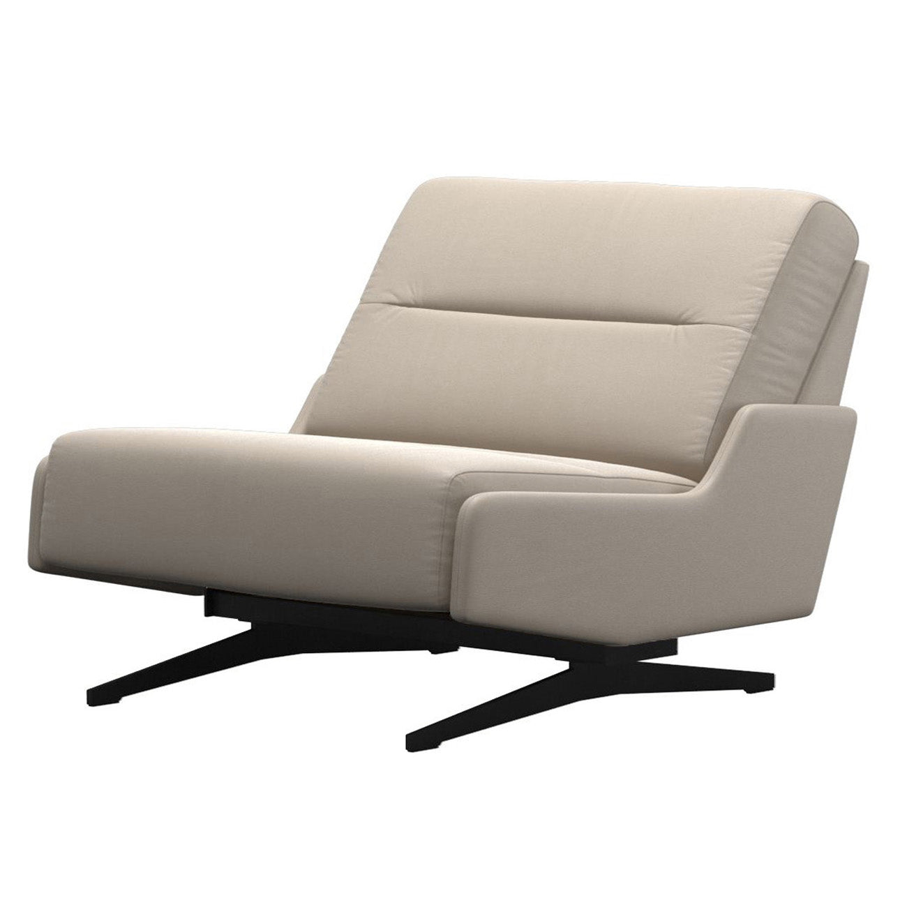 Stressless Stella 1.25 Seat Chair