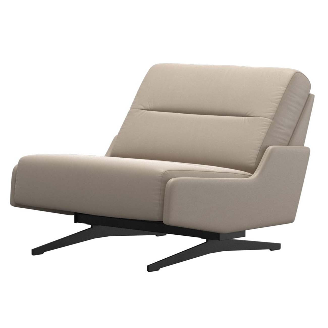 Stressless Stella 1.25 Seat Chair