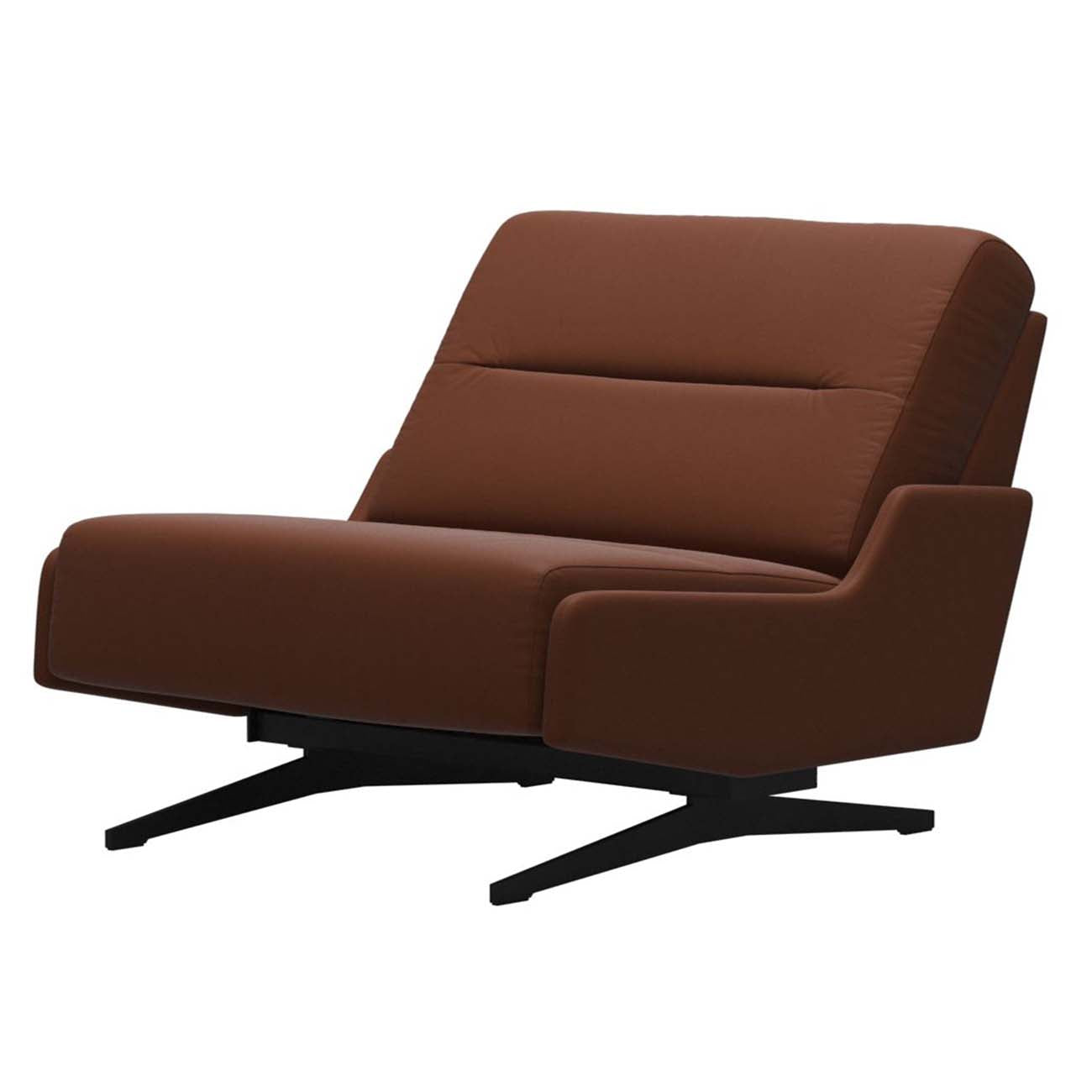 Stressless Stella 1.25 Seat Chair