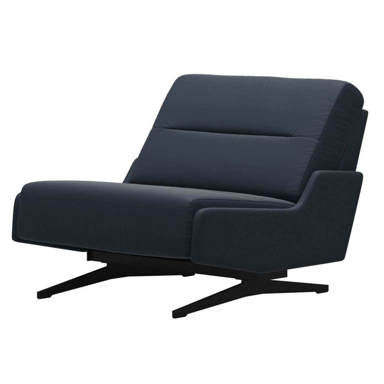 Stressless Stella 1.25 Seat Chair