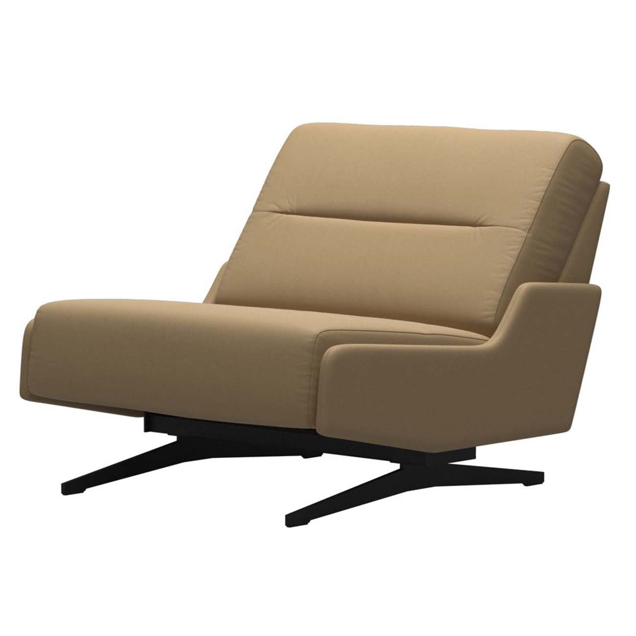 Stressless Stella 1.25 Seat Chair