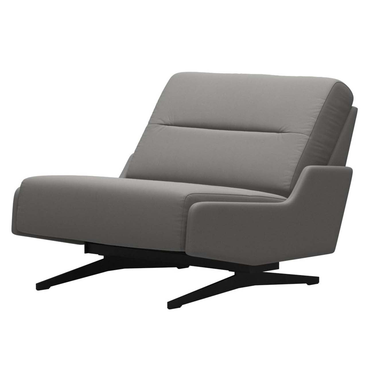 Stressless Stella 1.25 Seat Chair