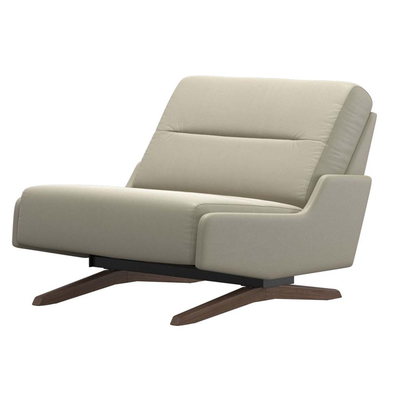 Stressless Stella 1.25 Seat Chair