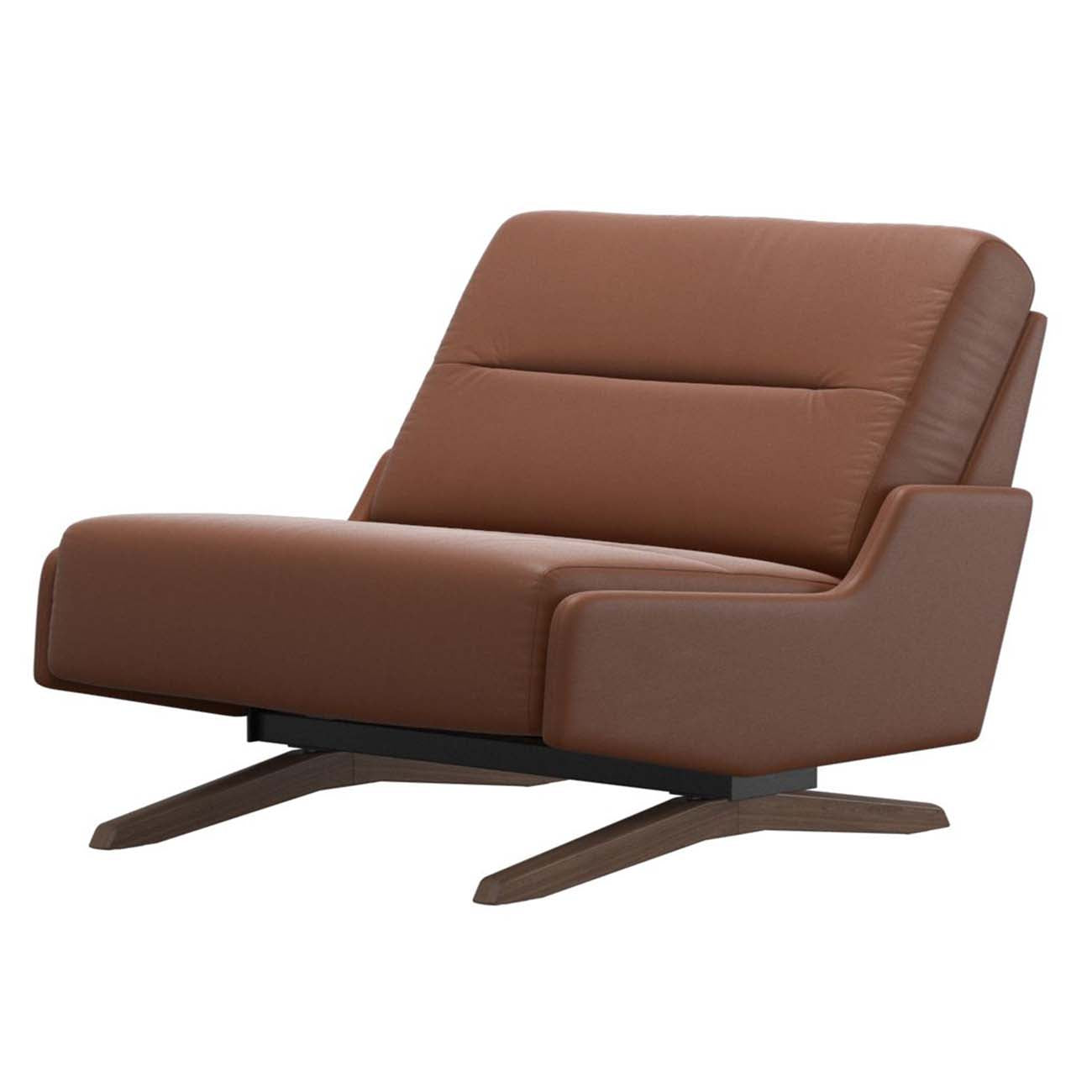 Stressless Stella 1.25 Seat Chair