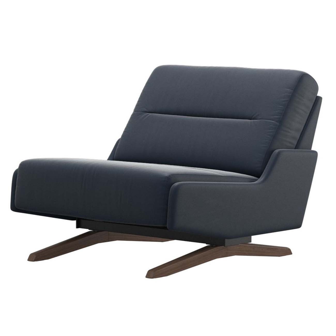 Stressless Stella 1.25 Seat Chair