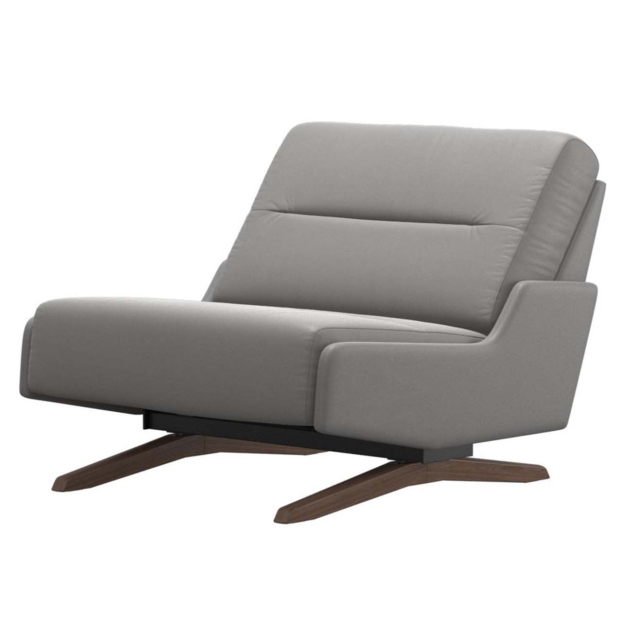 Stressless Stella 1.25 Seat Chair