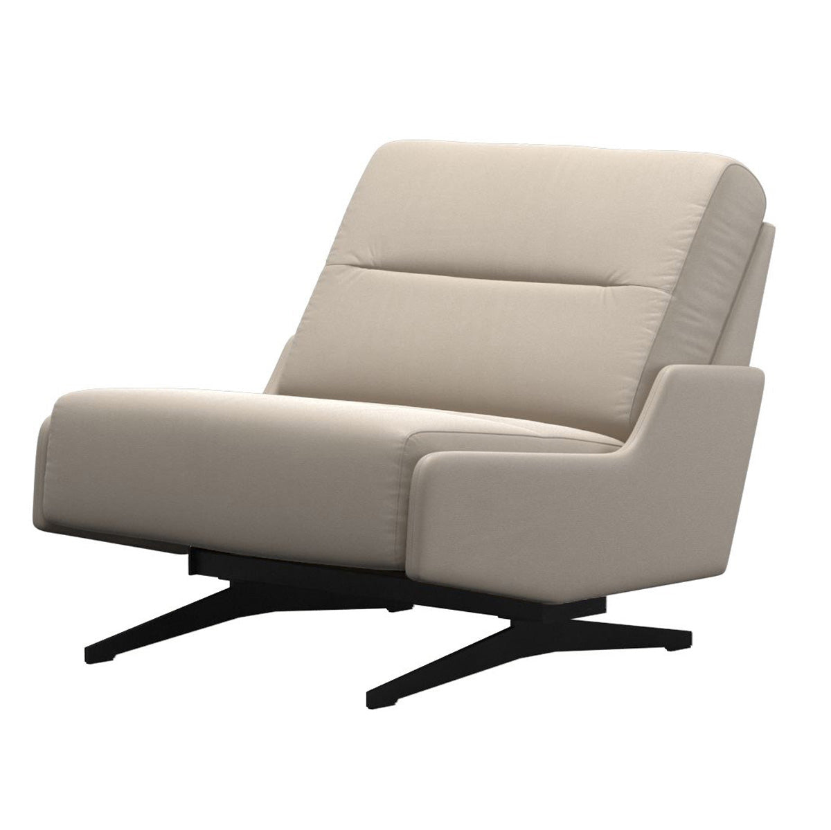 Stressless Stella 1 Seat