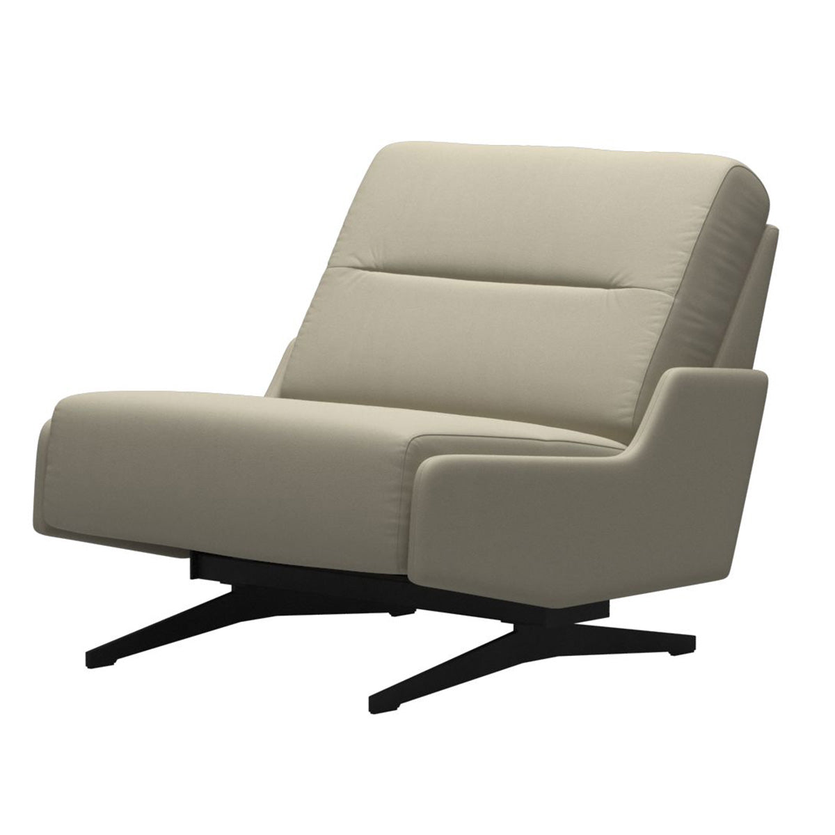 Stressless Stella 1 Seat