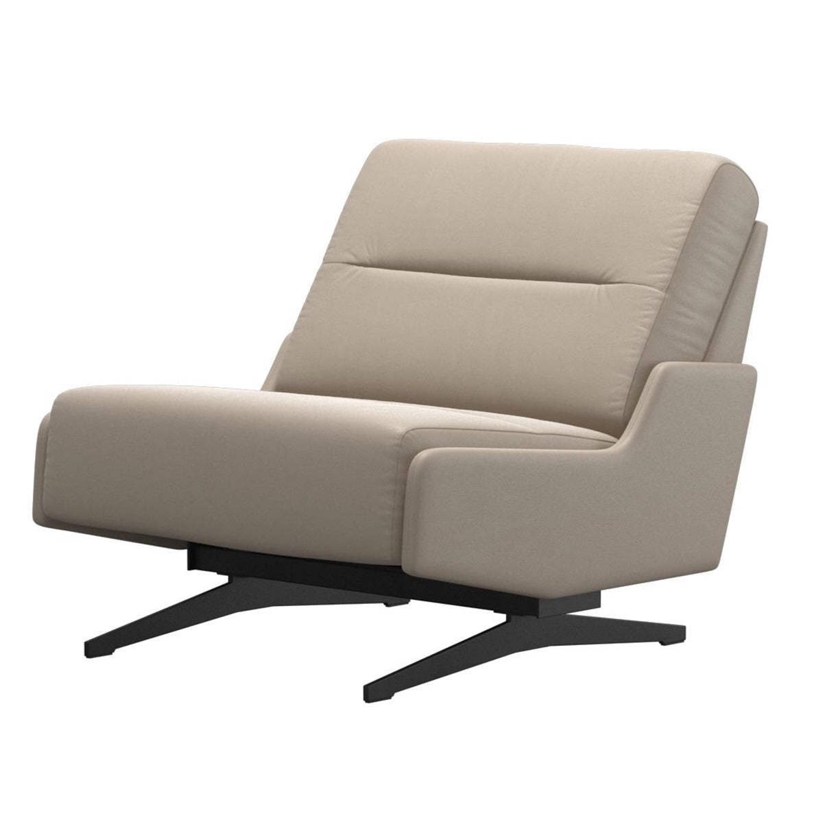 Stressless Stella 1 Seat