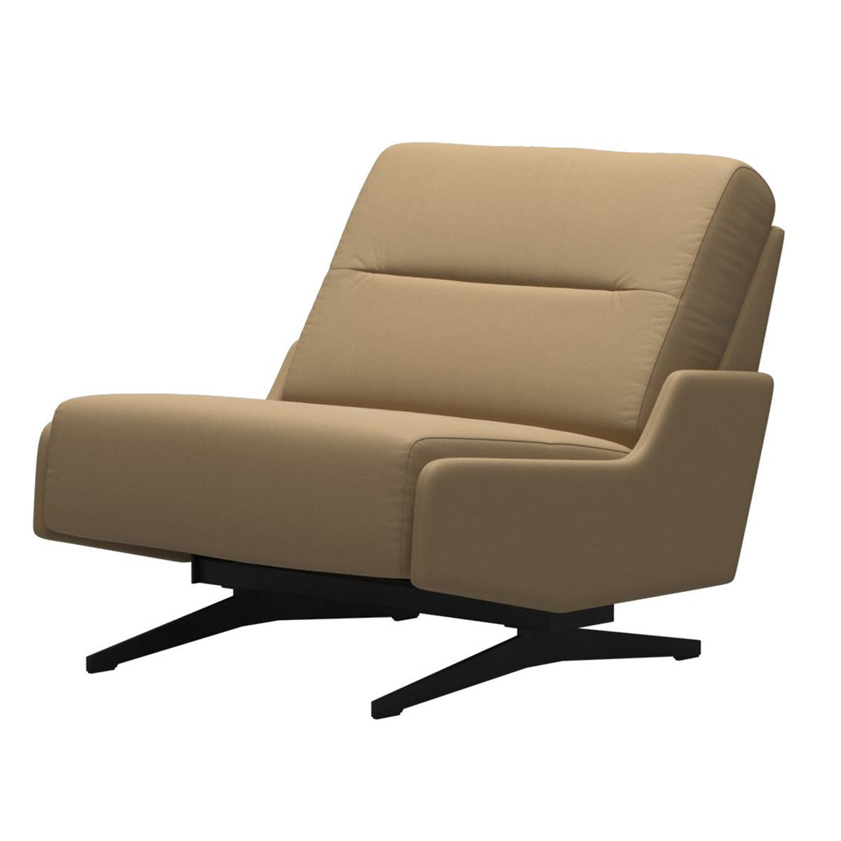 Stressless Stella 1 Seat