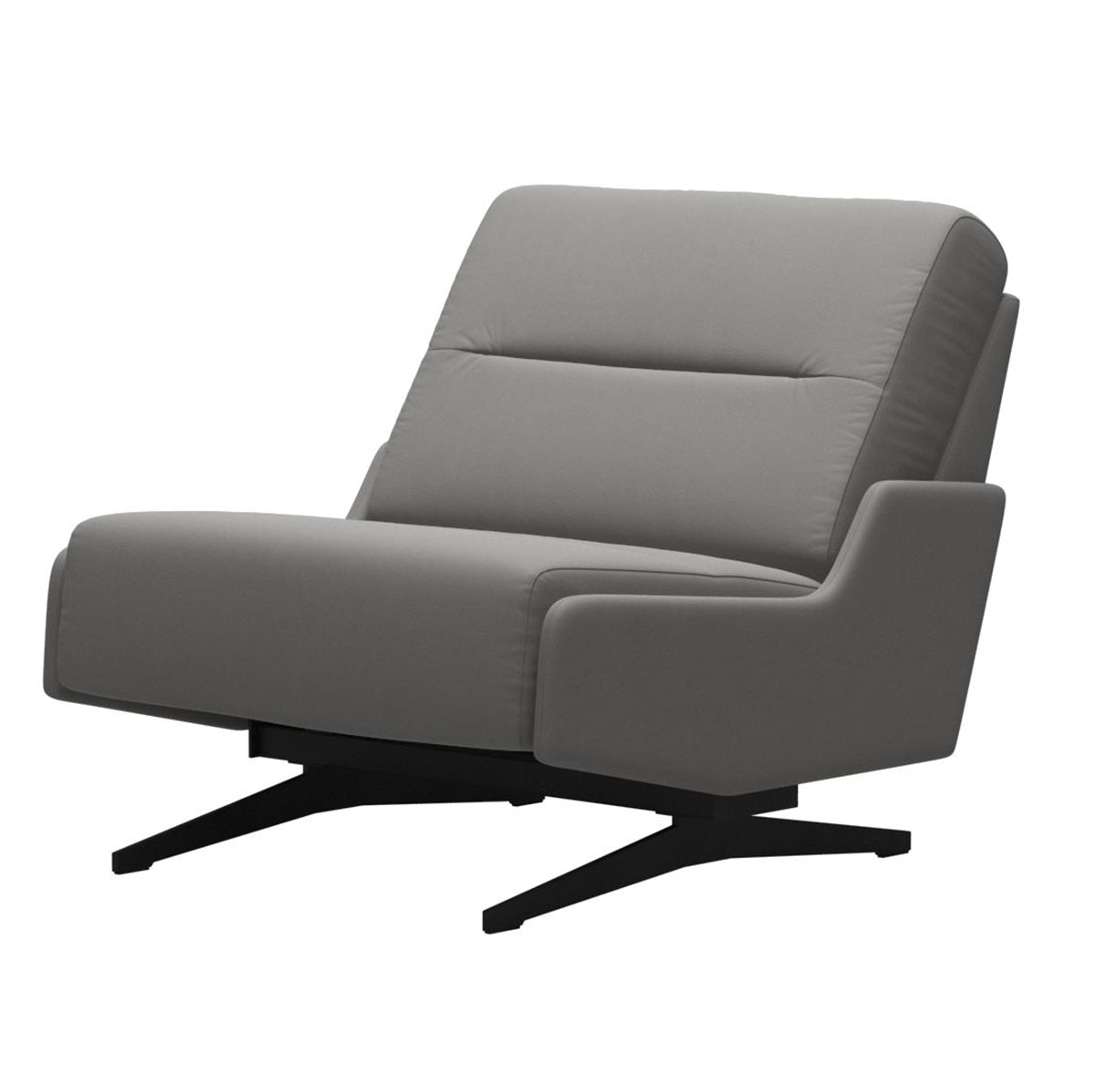 Stressless Stella 1 Seat