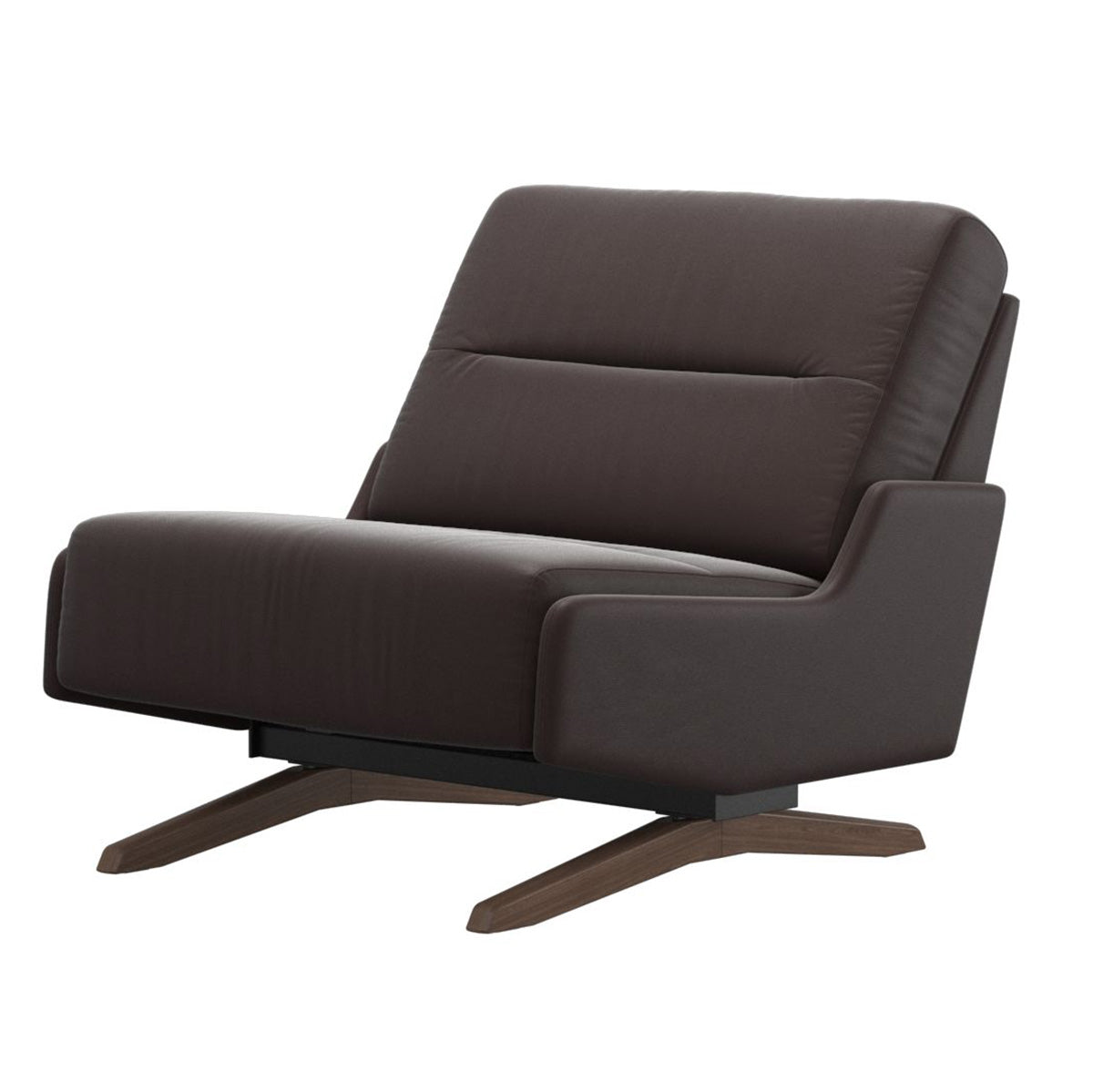 Stressless Stella 1 Seat