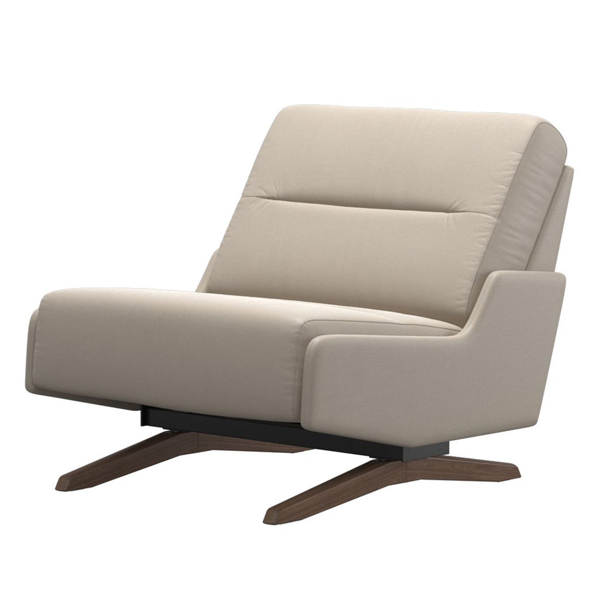 Stressless Stella 1 Seat