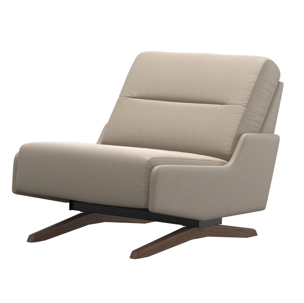 Stressless Stella 1 Seat