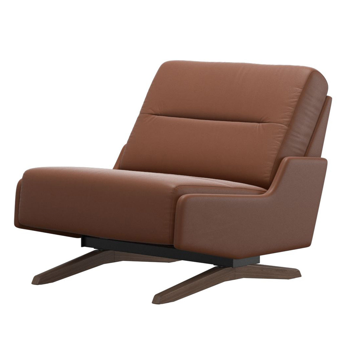 Stressless Stella 1 Seat