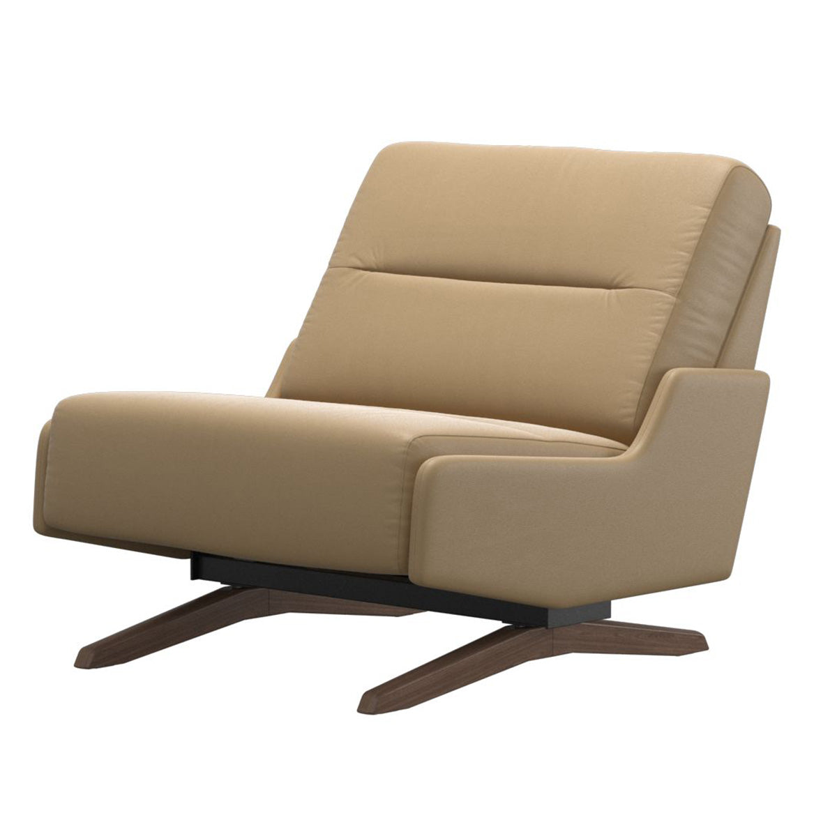Stressless Stella 1 Seat