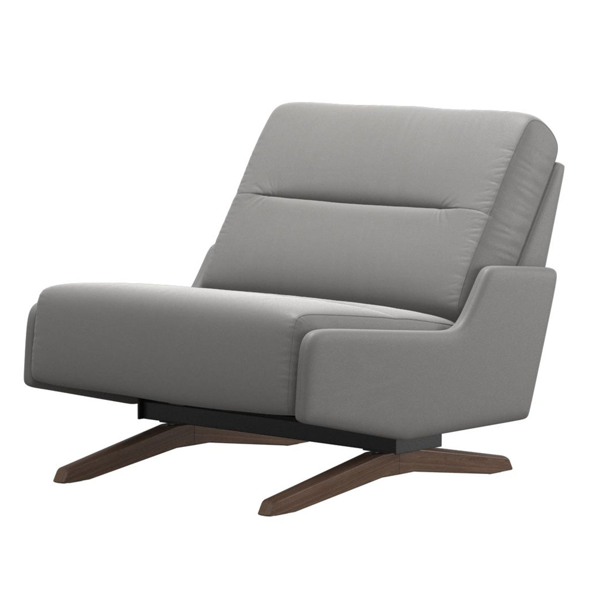 Stressless Stella 1 Seat