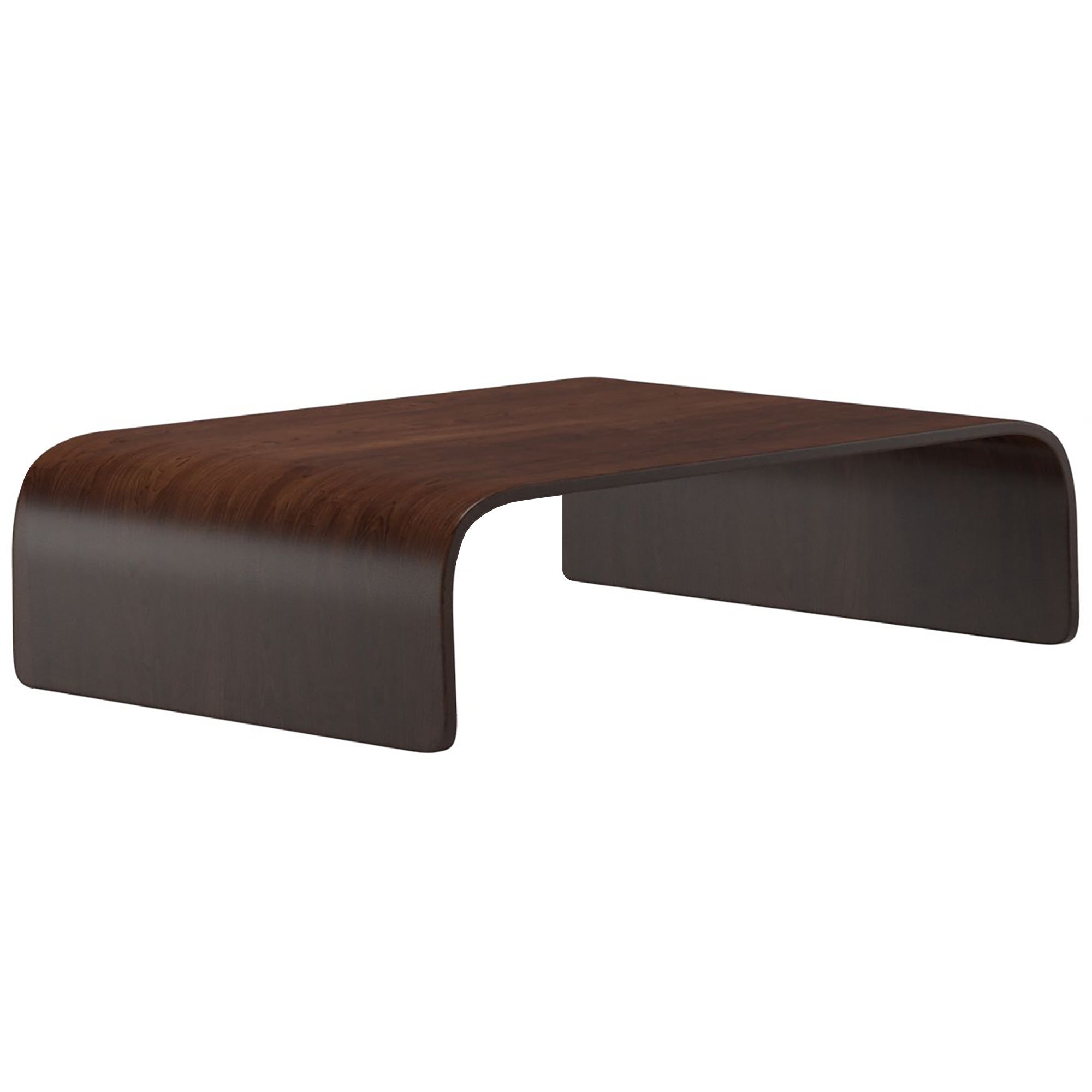 Stressless Stella Ottoman Table