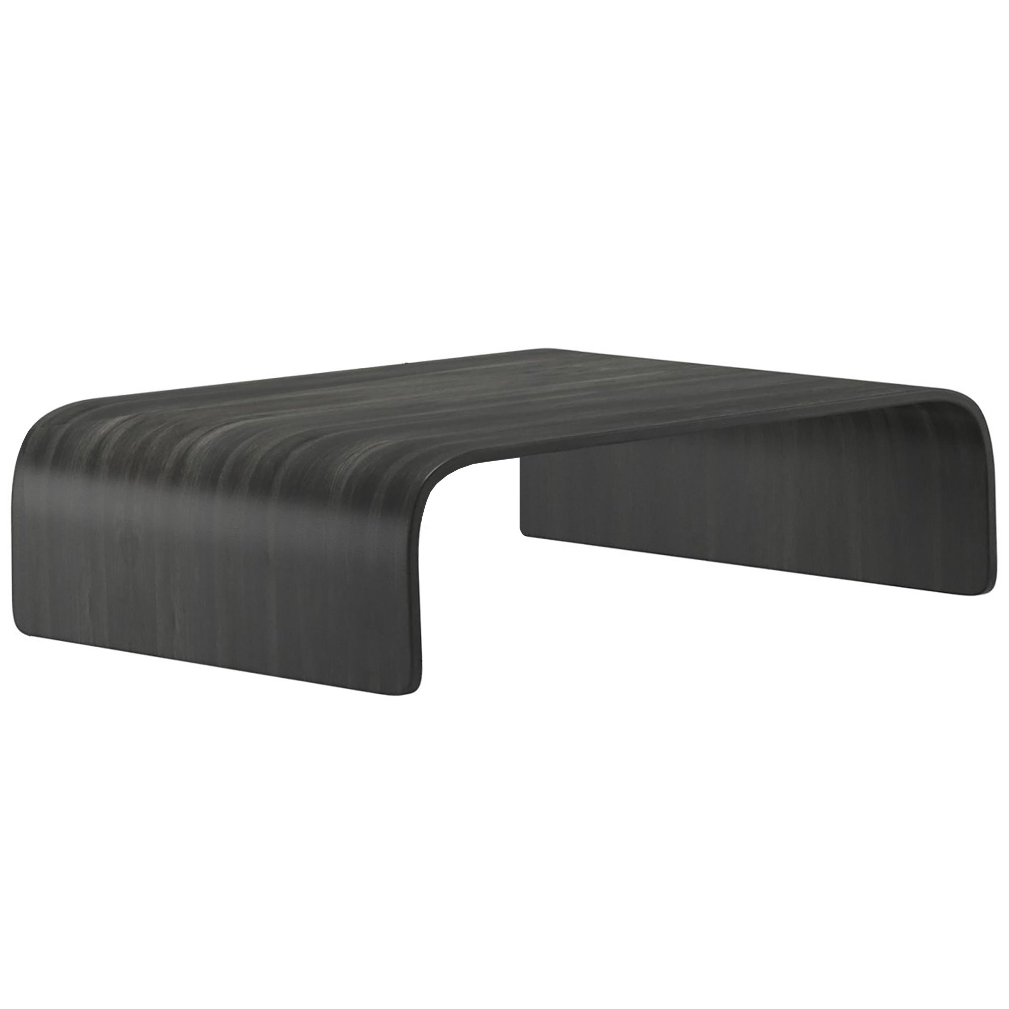 Stressless Stella Ottoman Table