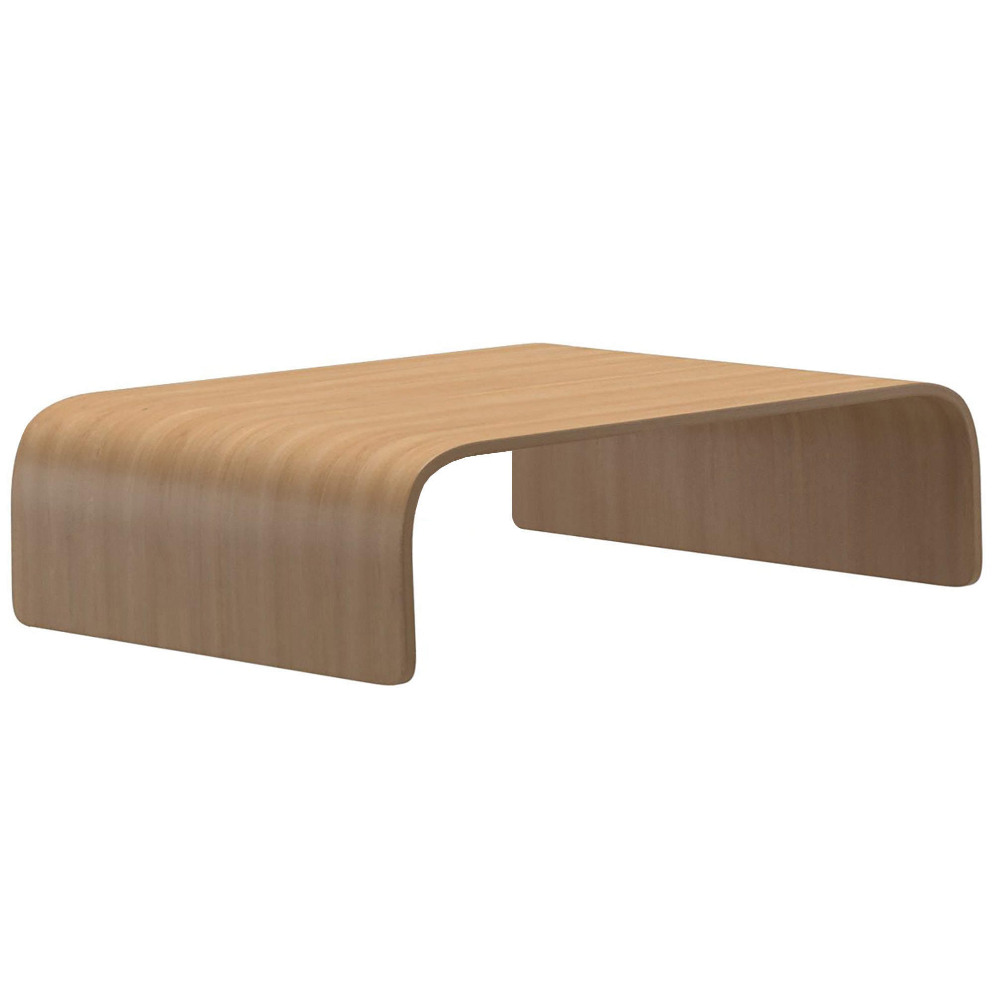 Stressless Stella Ottoman Table