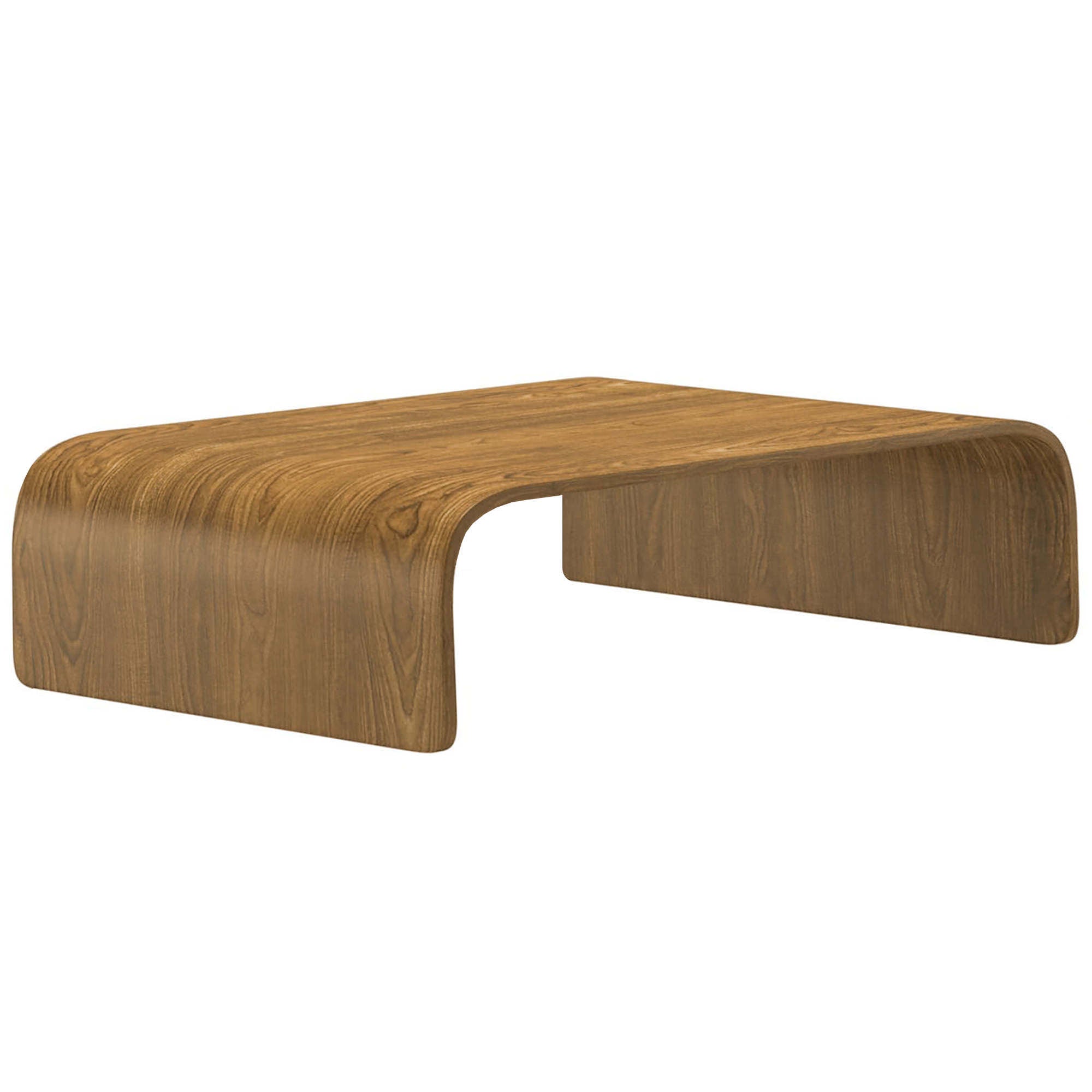 Stressless Stella Ottoman Table