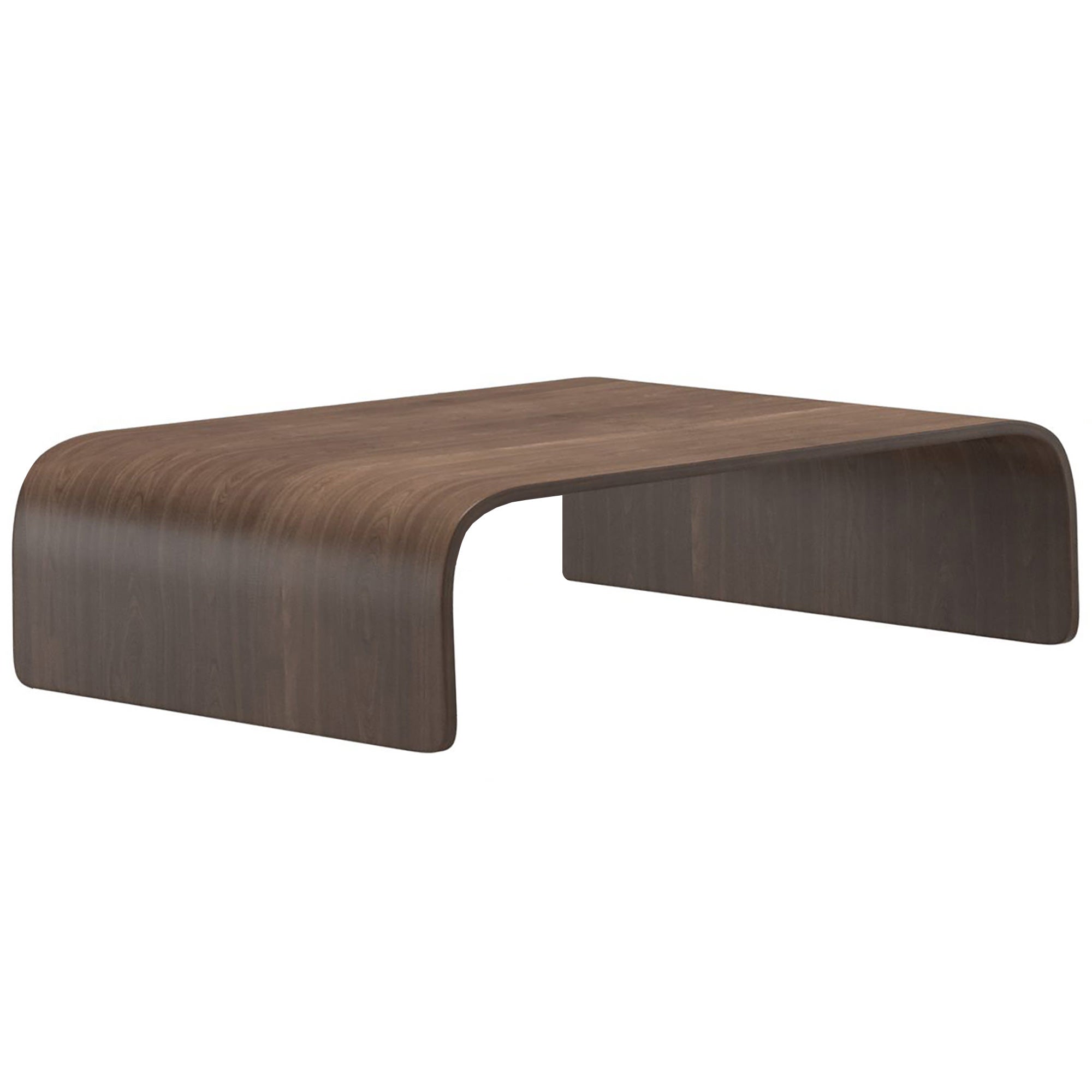 Stressless Stella Ottoman Table