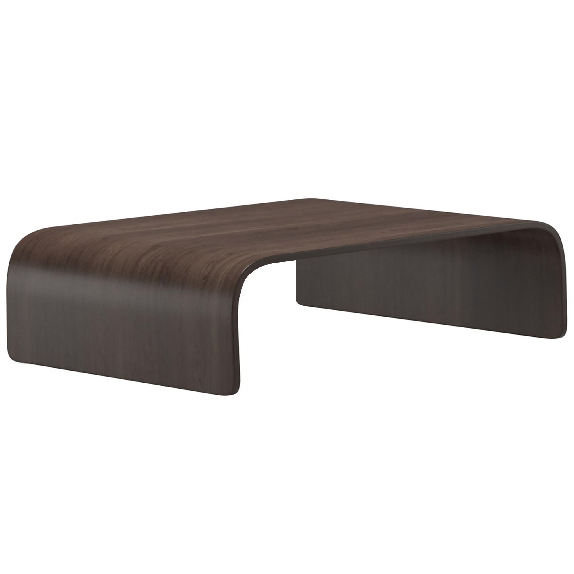 Stressless Stella Ottoman Table