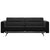 Stressless Stella 2.5 Seat Standard Arm