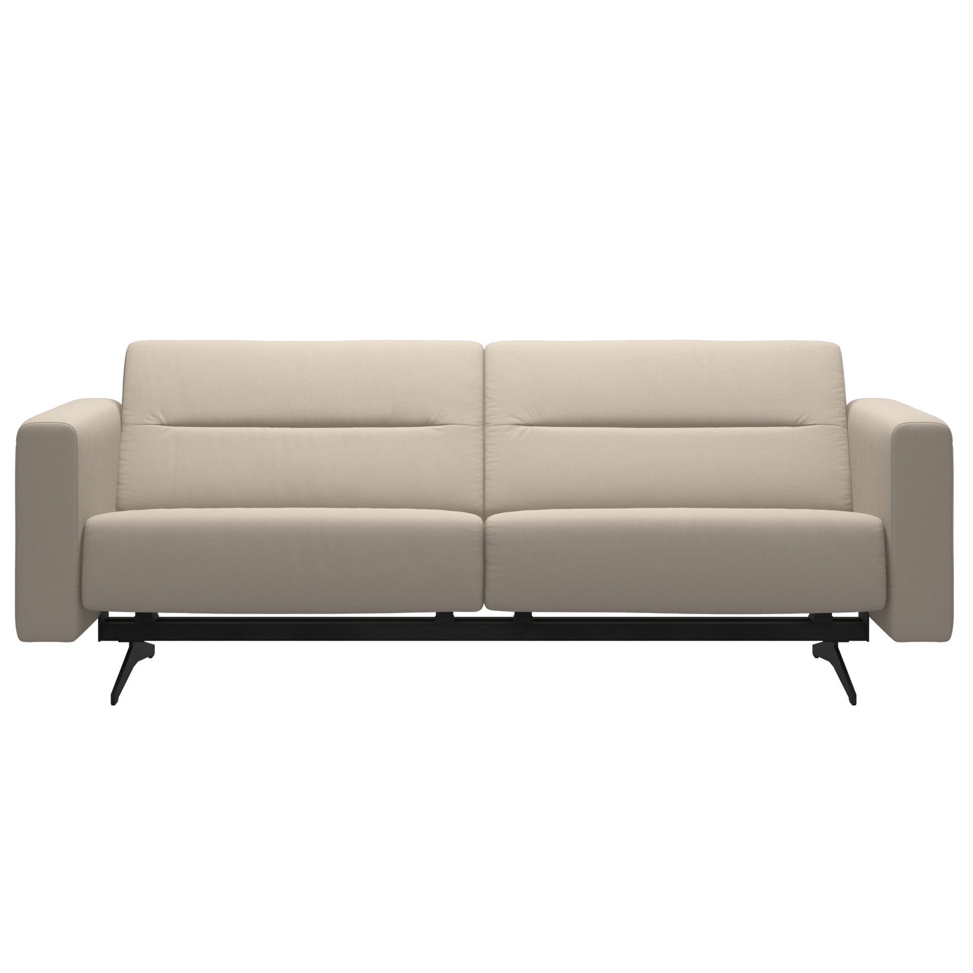 Stressless Stella 2.5 Seat Standard Arm