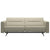 Stressless Stella 2.5 Seat Standard Arm