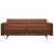 Stressless Stella 2.5 Seat Standard Arm