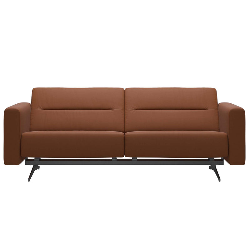 Stressless Stella 2.5 Seat Standard Arm