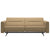 Stressless Stella 2.5 Seat Standard Arm