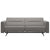 Stressless Stella 2.5 Seat Standard Arm