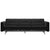Stressless Stella 3 Seat Standard Arm
