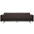 Stressless Stella 3 Seat Standard Arm