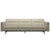 Stressless Stella 3 Seat Standard Arm