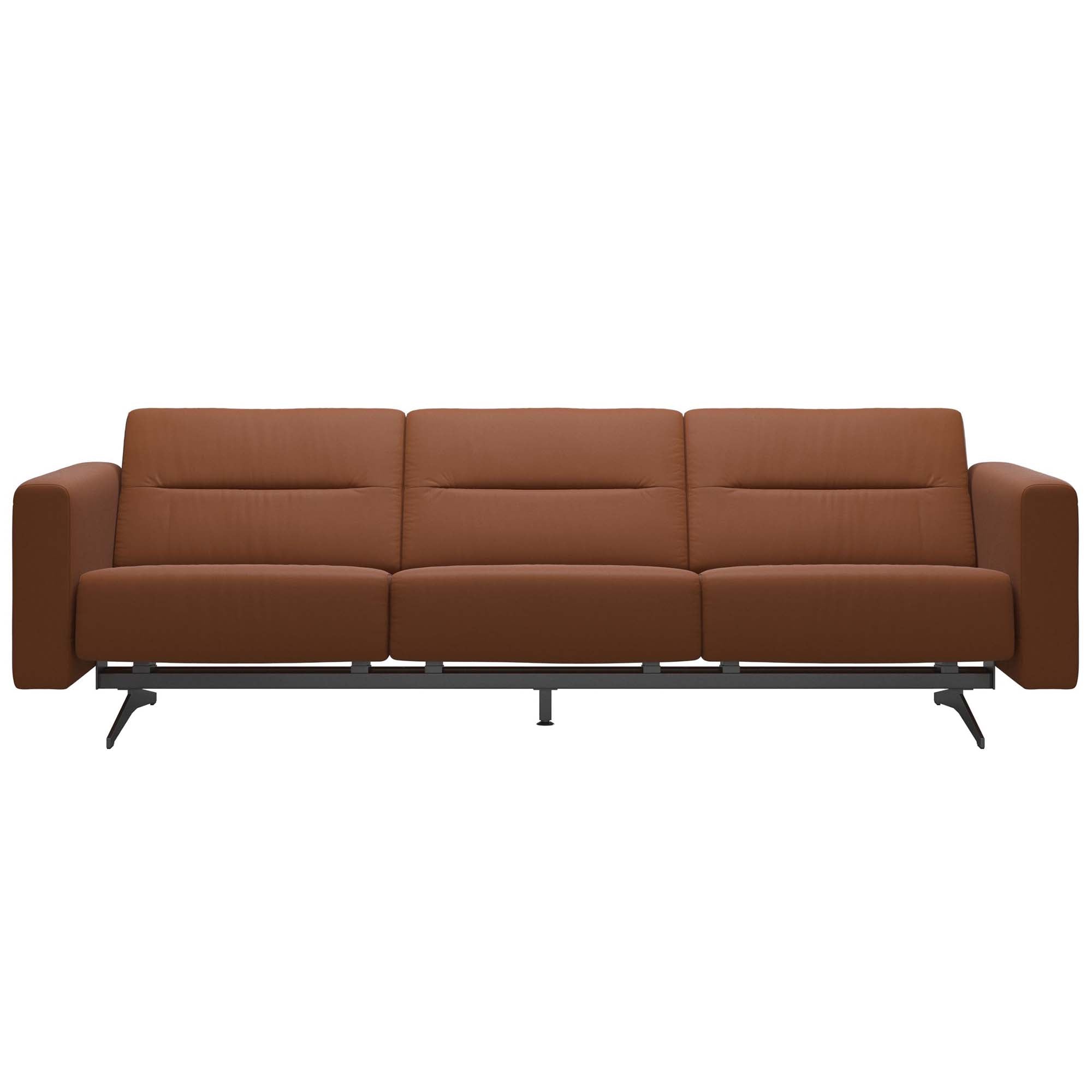 Stressless Stella 3 Seat Standard Arm