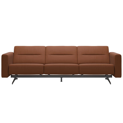 Stressless Stella 3 Seat Standard Arm