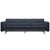 Stressless Stella 3 Seat Standard Arm