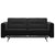 Stressless Stella 2 Seat Standard Arm