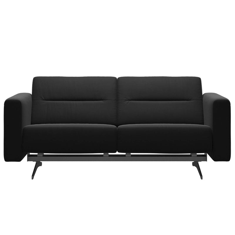 Stressless Stella 2 Seat Standard Arm