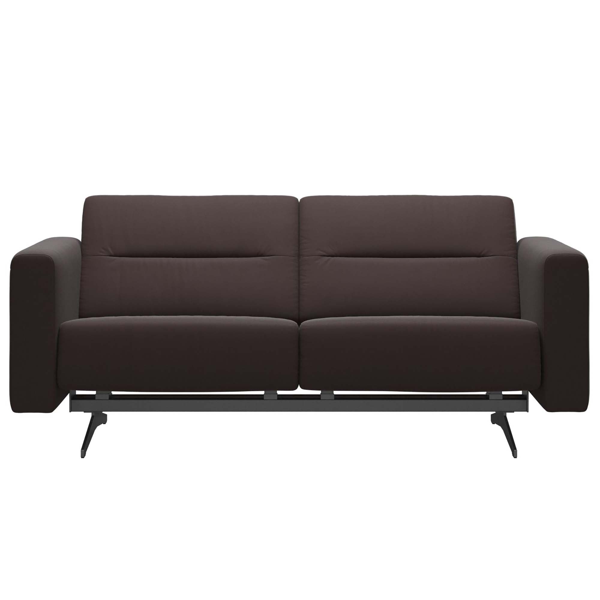 Stressless Stella 2 Seat Standard Arm