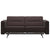 Stressless Stella 2 Seat Standard Arm