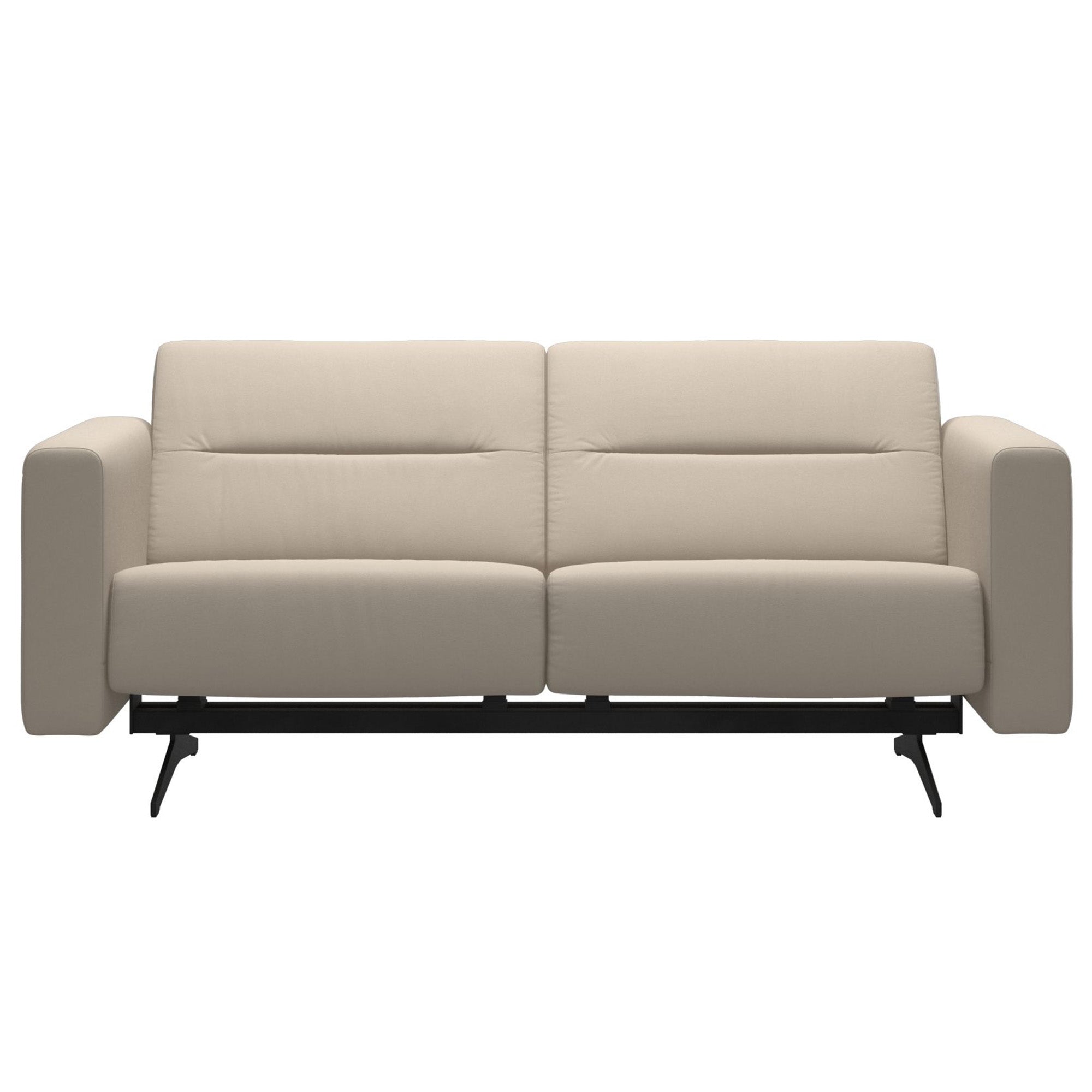 Stressless Stella 2 Seat Standard Arm