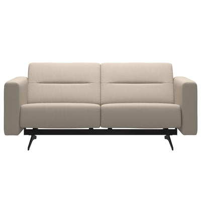Stressless Stella 2 Seat Standard Arm