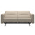 Stressless Stella 2 Seat Standard Arm