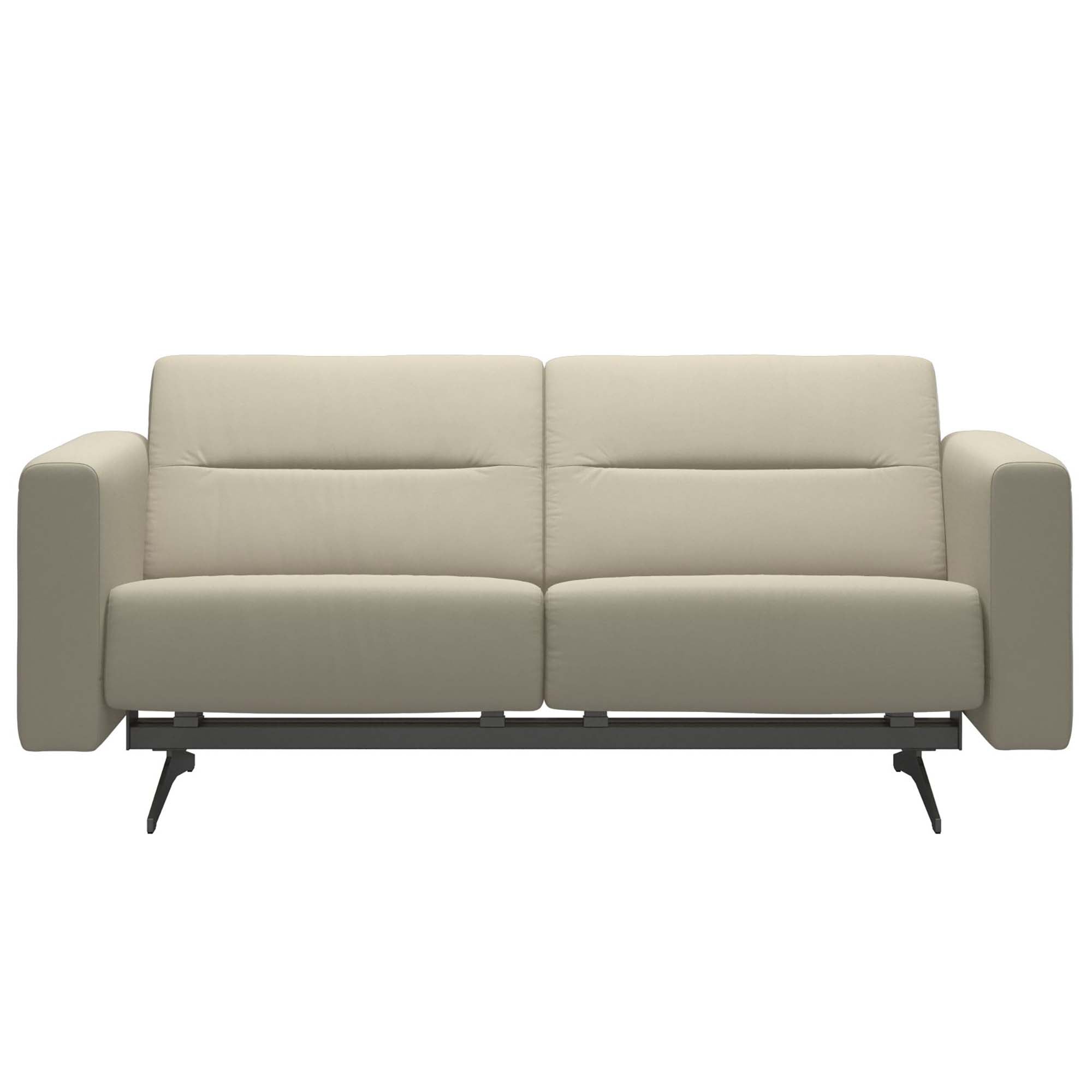 Stressless Stella 2 Seat Standard Arm