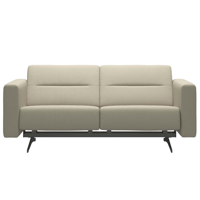 Stressless Stella 2 Seat Standard Arm